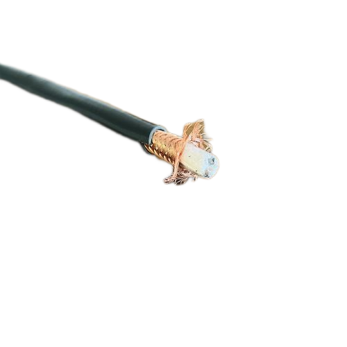 �ڲ�����Ϸ���� - ����Ϊ��,רҵ����!