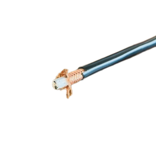 �ڲ�����Ϸ���� - ����Ϊ��,רҵ����!