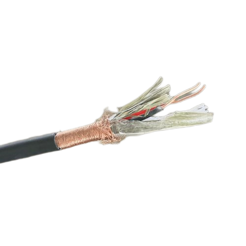 �ڲ�����Ϸ���� - ����Ϊ��,רҵ����!