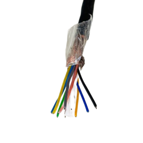 腾博汇游戏官网 - 诚信为本,专业服务!