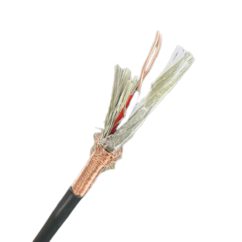 腾博汇游戏官网 - 诚信为本,专业服务!