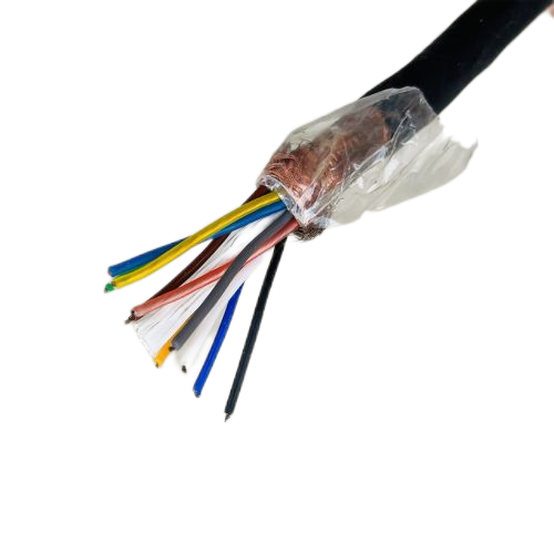 腾博汇游戏官网 - 诚信为本,专业服务!