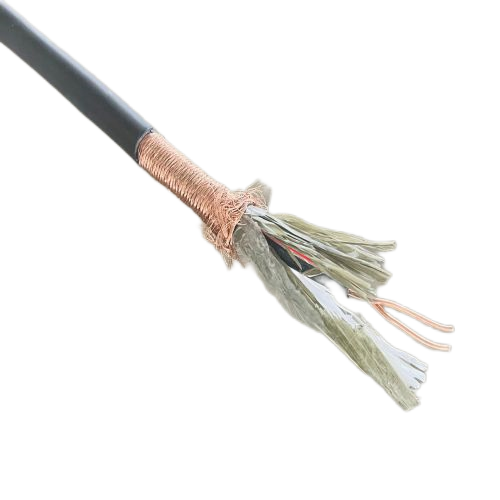 腾博汇游戏官网 - 诚信为本,专业服务!