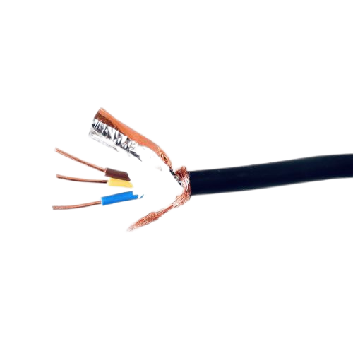 �ڲ�����Ϸ���� - ����Ϊ��,רҵ����!