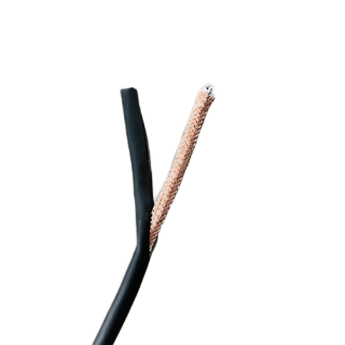 �ڲ�����Ϸ���� - ����Ϊ��,רҵ����!