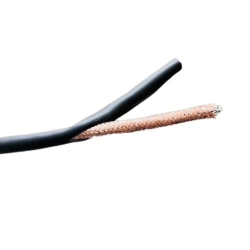 �ڲ�����Ϸ���� - ����Ϊ��,רҵ����!