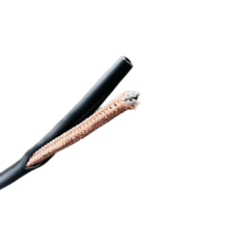 �ڲ�����Ϸ���� - ����Ϊ��,רҵ����!