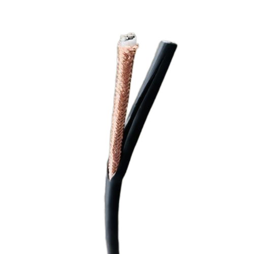 �ڲ�����Ϸ���� - ����Ϊ��,רҵ����!