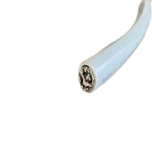 腾博汇游戏官网 - 诚信为本,专业服务!