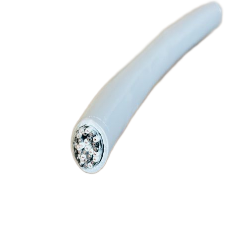 腾博汇游戏官网 - 诚信为本,专业服务!