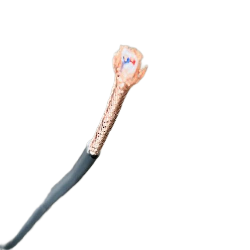 腾博汇游戏官网 - 诚信为本,专业服务!