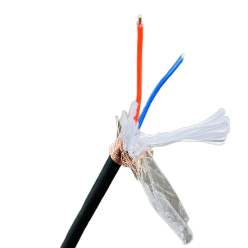 腾博汇游戏官网 - 诚信为本,专业服务!