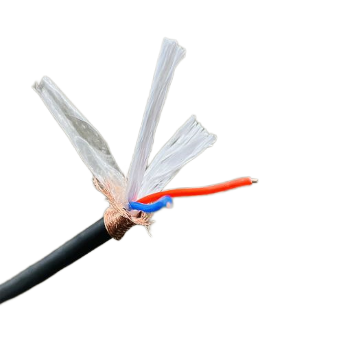 腾博汇游戏官网 - 诚信为本,专业服务!