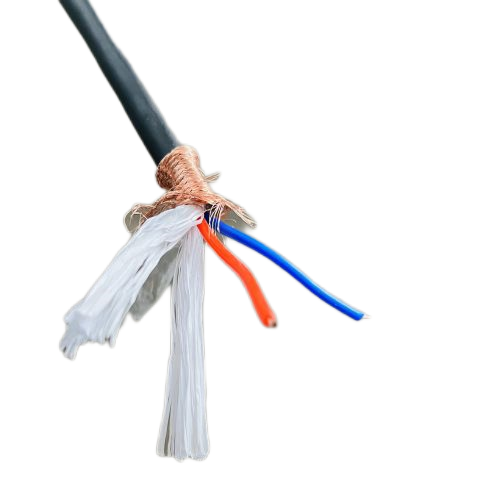 腾博汇游戏官网 - 诚信为本,专业服务!