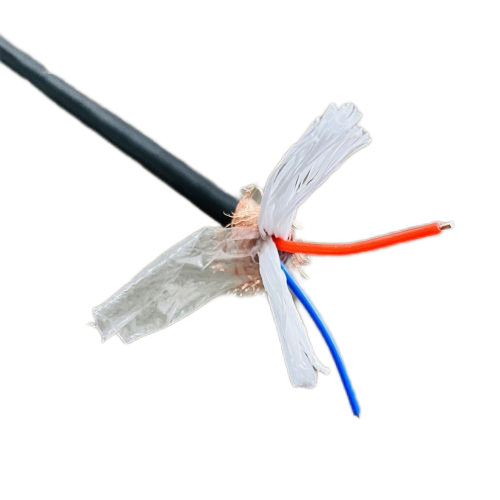 腾博汇游戏官网 - 诚信为本,专业服务!