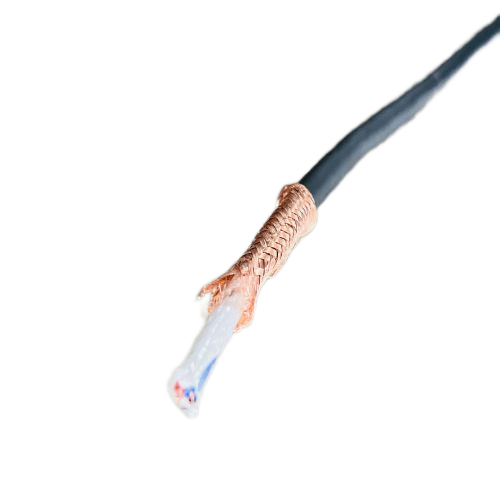 腾博汇游戏官网 - 诚信为本,专业服务!