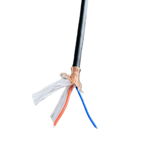 腾博汇游戏官网 - 诚信为本,专业服务!