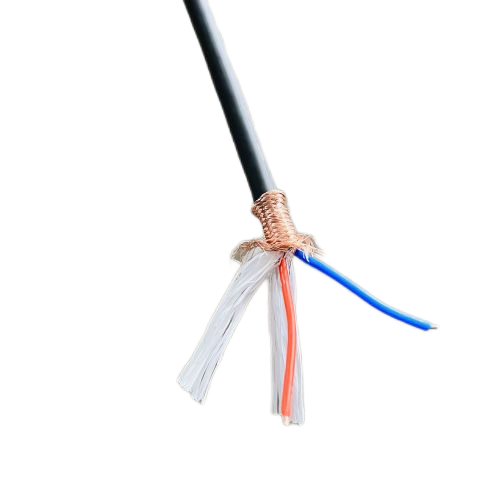 腾博汇游戏官网 - 诚信为本,专业服务!