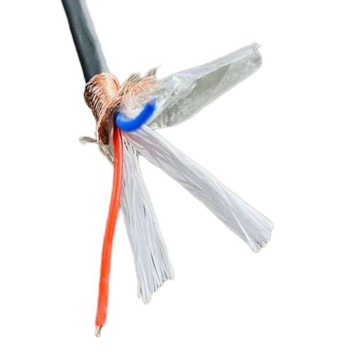 腾博汇游戏官网 - 诚信为本,专业服务!