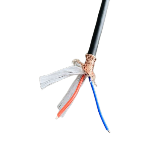 腾博汇游戏官网 - 诚信为本,专业服务!