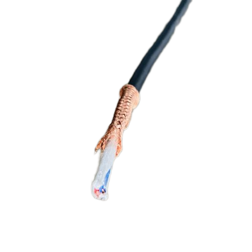 腾博汇游戏官网 - 诚信为本,专业服务!