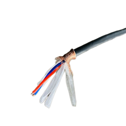 腾博汇游戏官网 - 诚信为本,专业服务!