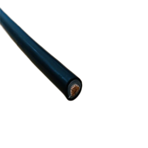 �ڲ�����Ϸ���� - ����Ϊ��,רҵ����!