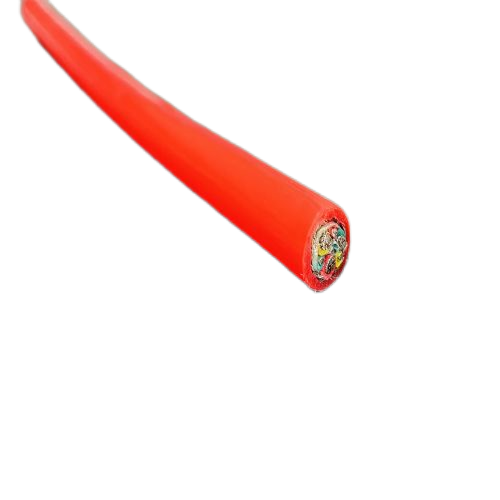 �ڲ�����Ϸ���� - ����Ϊ��,רҵ����!