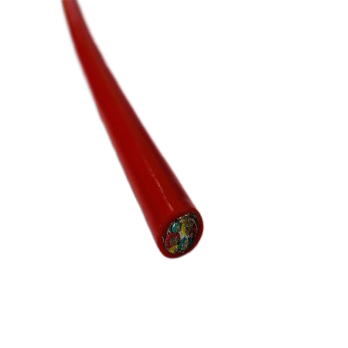 �ڲ�����Ϸ���� - ����Ϊ��,רҵ����!