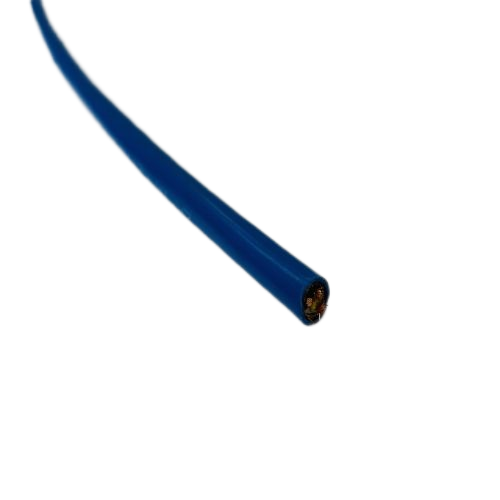 �ڲ�����Ϸ���� - ����Ϊ��,רҵ����!