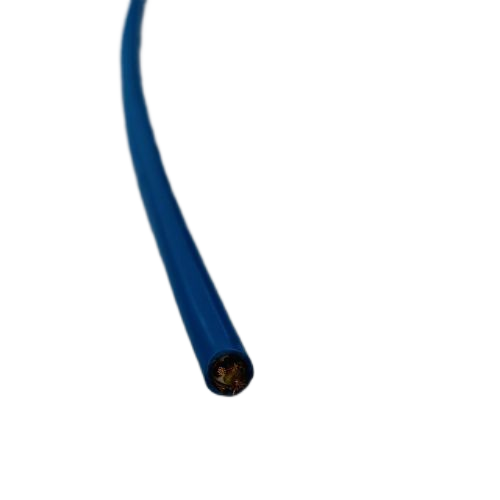 �ڲ�����Ϸ���� - ����Ϊ��,רҵ����!