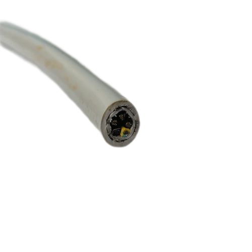 腾博汇游戏官网 - 诚信为本,专业服务!