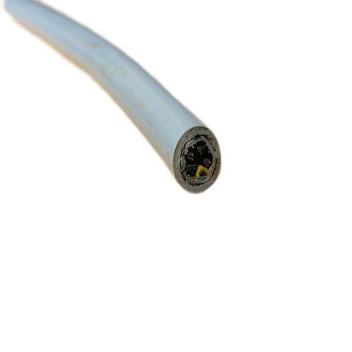 腾博汇游戏官网 - 诚信为本,专业服务!