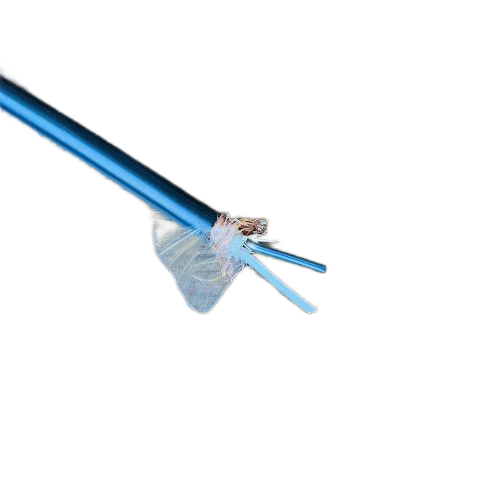 �ڲ�����Ϸ���� - ����Ϊ��,רҵ����!