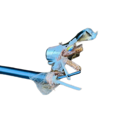 �ڲ�����Ϸ���� - ����Ϊ��,רҵ����!