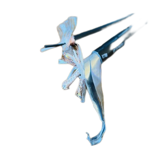 �ڲ�����Ϸ���� - ����Ϊ��,רҵ����!