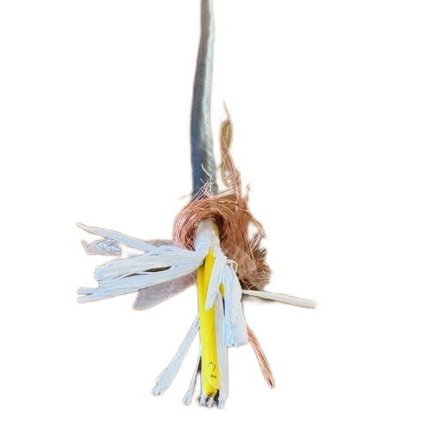 腾博汇游戏官网 - 诚信为本,专业服务!