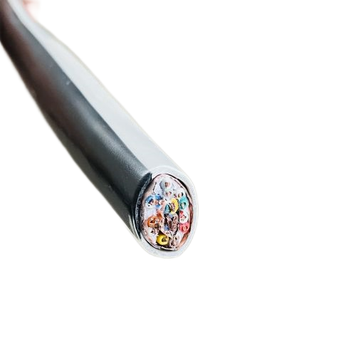 腾博汇游戏官网 - 诚信为本,专业服务!