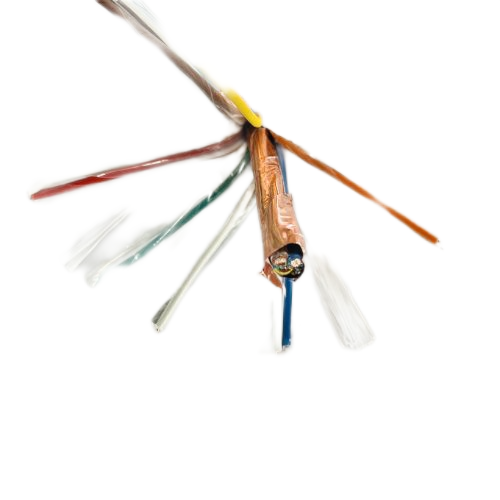 腾博汇游戏官网 - 诚信为本,专业服务!