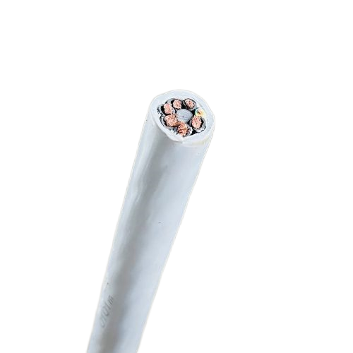 腾博汇游戏官网 - 诚信为本,专业服务!