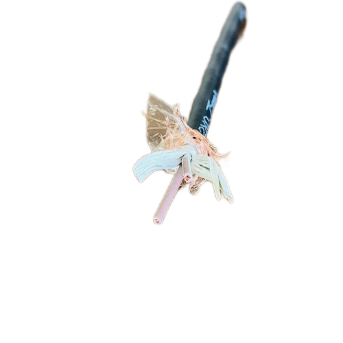 腾博汇游戏官网 - 诚信为本,专业服务!