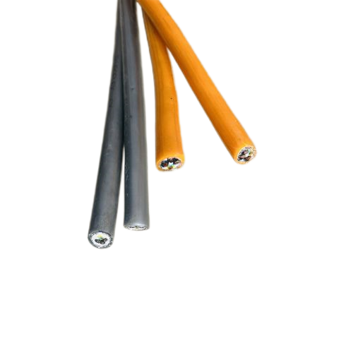 �ڲ�����Ϸ���� - ����Ϊ��,רҵ����!