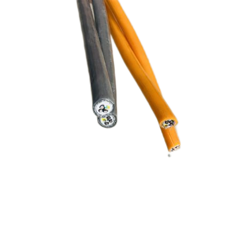 �ڲ�����Ϸ���� - ����Ϊ��,רҵ����!