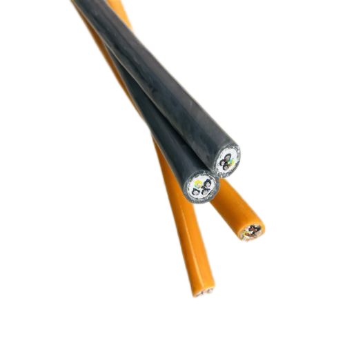 �ڲ�����Ϸ���� - ����Ϊ��,רҵ����!