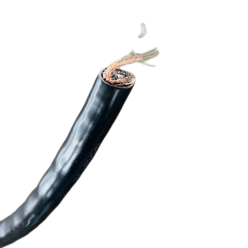 腾博汇游戏官网 - 诚信为本,专业服务!