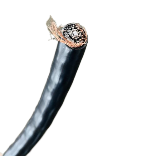 腾博汇游戏官网 - 诚信为本,专业服务!