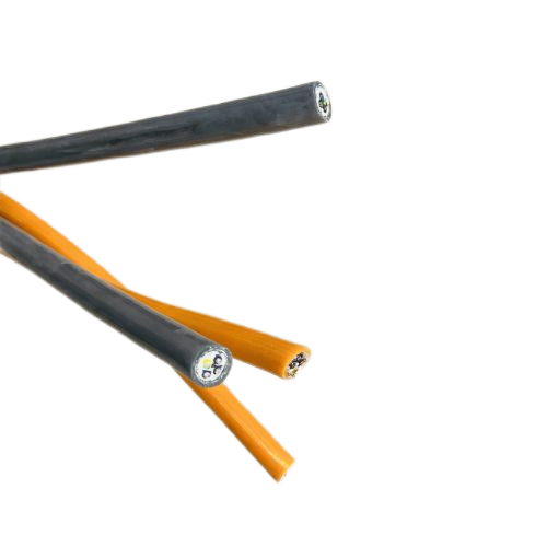 腾博汇游戏官网 - 诚信为本,专业服务!