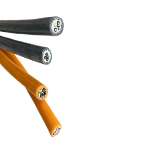 腾博汇游戏官网 - 诚信为本,专业服务!