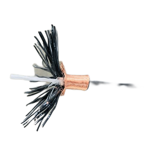 腾博汇游戏官网 - 诚信为本,专业服务!