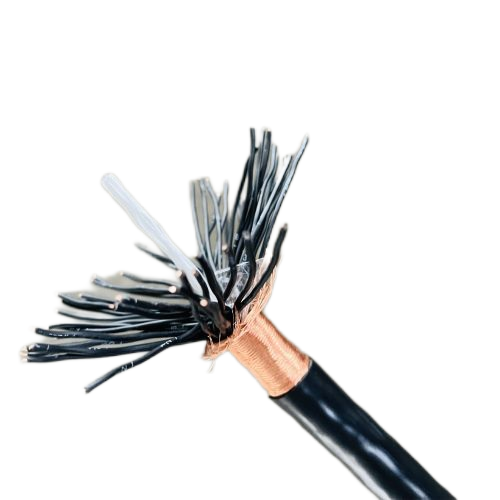 腾博汇游戏官网 - 诚信为本,专业服务!